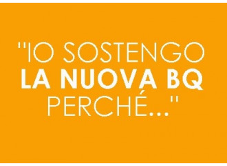 La Buona Battaglia ha bisogno di te